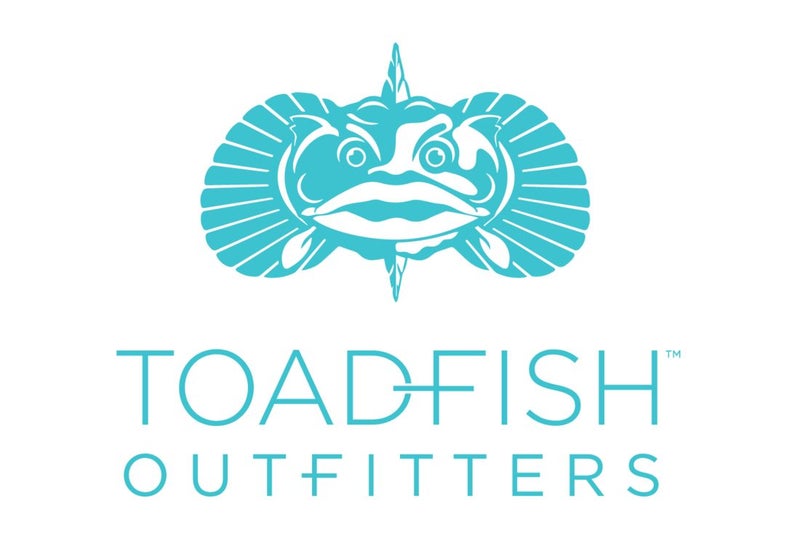 Toadfish Non Tipping Insulated Can and Bottle Cooler Pink Beer Stubbie Holder Carousel 2