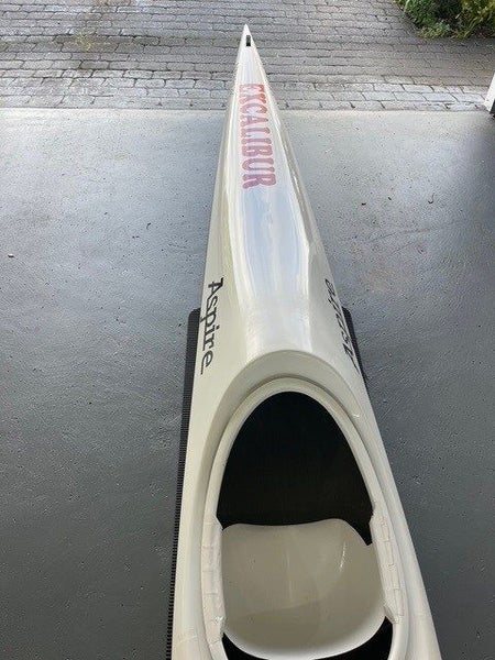 Flow - Aspire Down River Racer63972518721282113