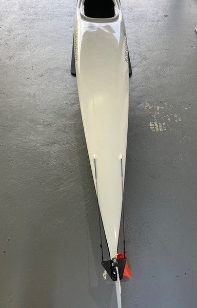 Flow - Aspire Down River Racer63972518721282111