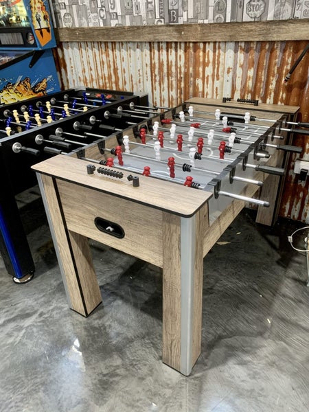 Toadfish Non Tipping Insulated Can and Bottle Cooler Teal Beer Stubbie Holder Carousel 16