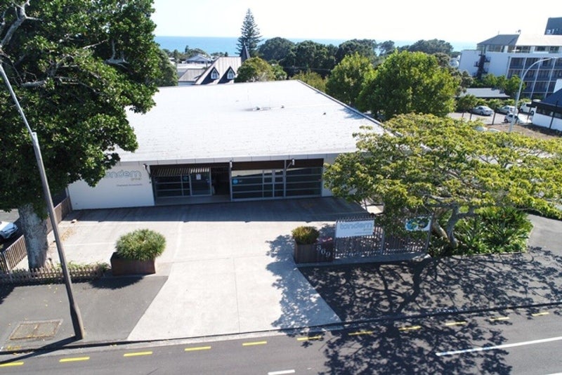 Image 1 of 17