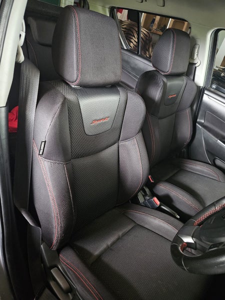 2012 Suzuki Swift Sport63921406981889113