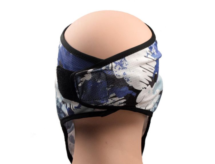 Face Mask Carousel 3