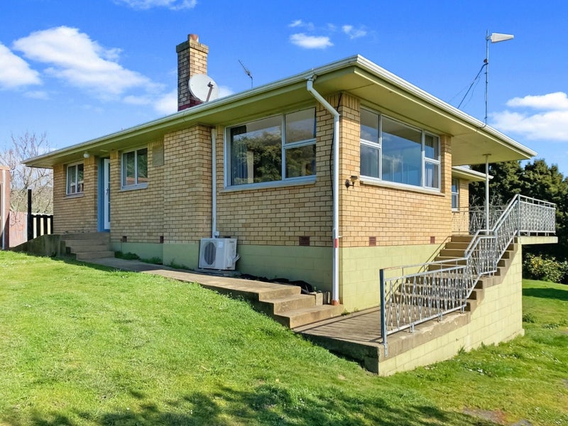 Image 1 of 14