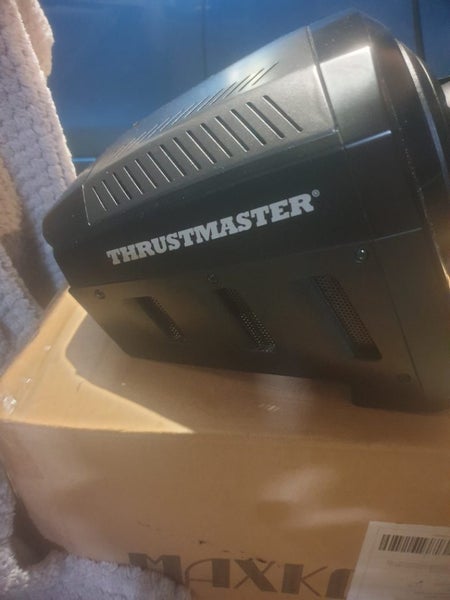 Thrustmaster TS-PC Racer Ferrari 488 Challenge Edition Carousel 2