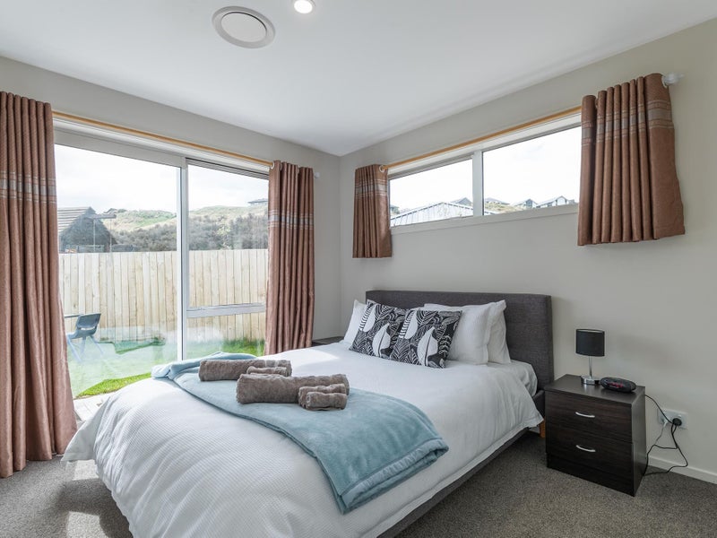 Lower Shotover, 6+ bedrooms64592157942657113