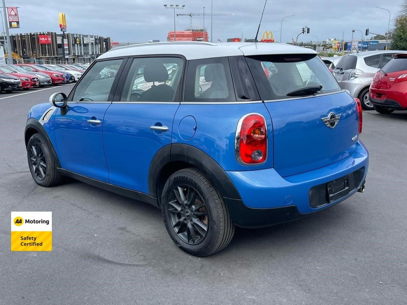 2012 MINI Cooper64154196231427114