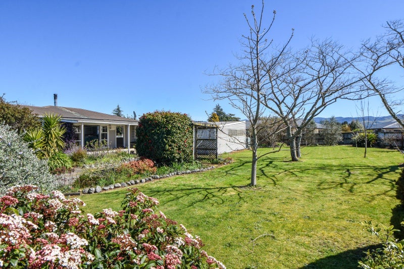 Image 1 of 33