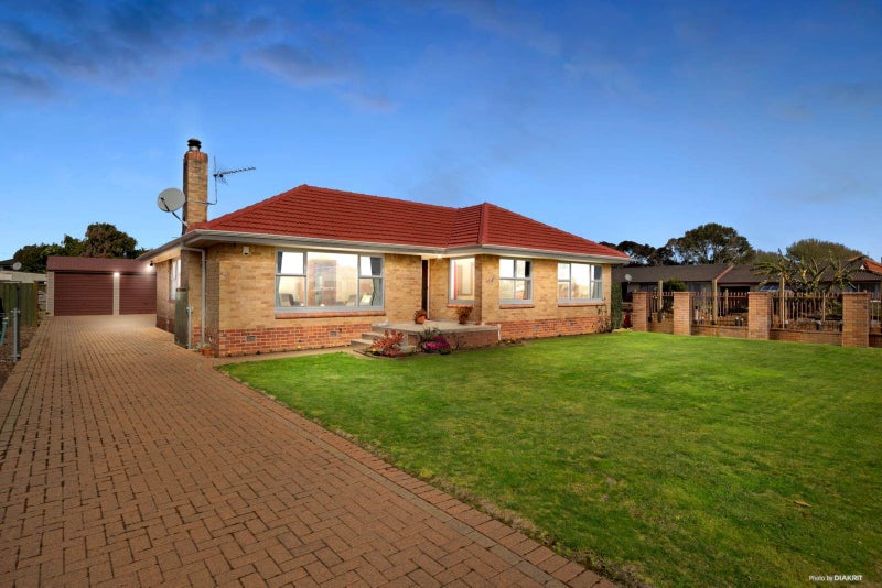 Image 2 of 35