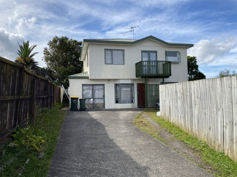 Image 1 of 11