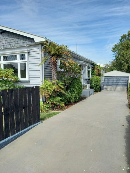 Image 1 of 14