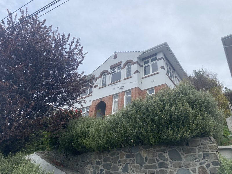 Image 1 of 10