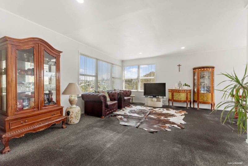 Image 2 of 14