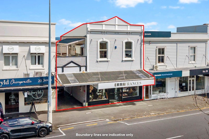 Image 1 of 20