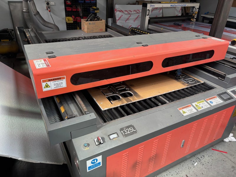 Large cnc laser63808983951617110