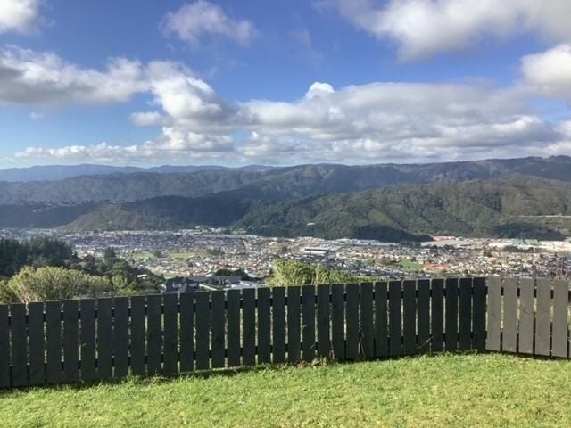Image 1 of 17