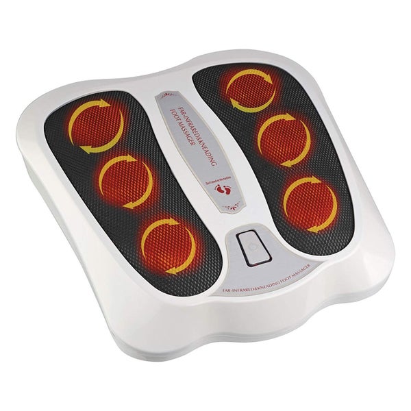 Foot Massager (OVER STOCKED) Carousel 1