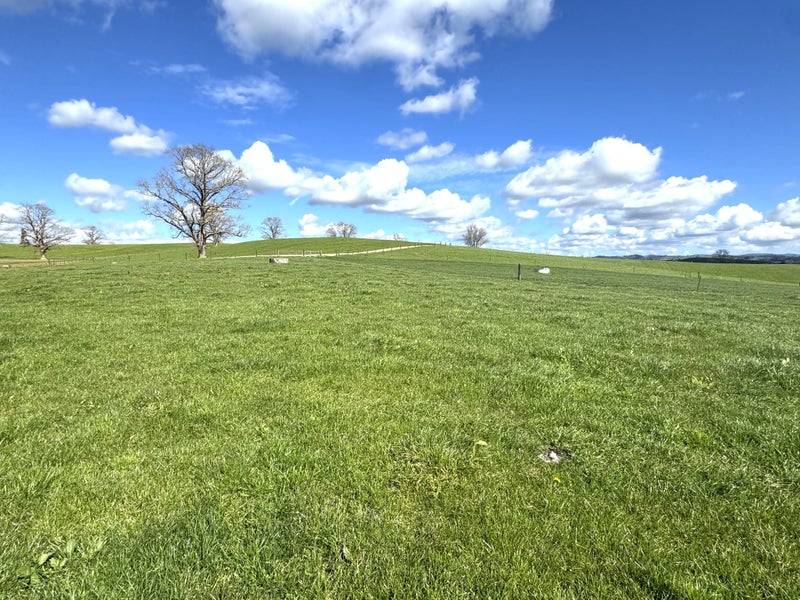 Quality Land in Prime Location63809103500291111