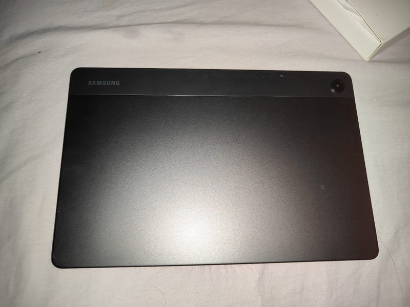 Gaxaly Tablet A9+ 64gb Carousel 2
