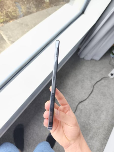 Oppo a8063809402783234111