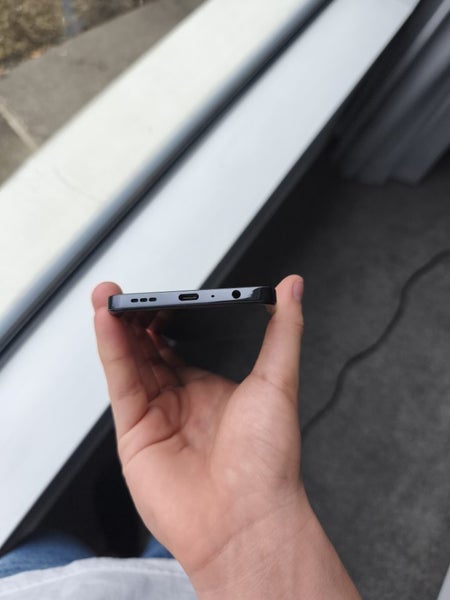 Oppo a8063809402783234113