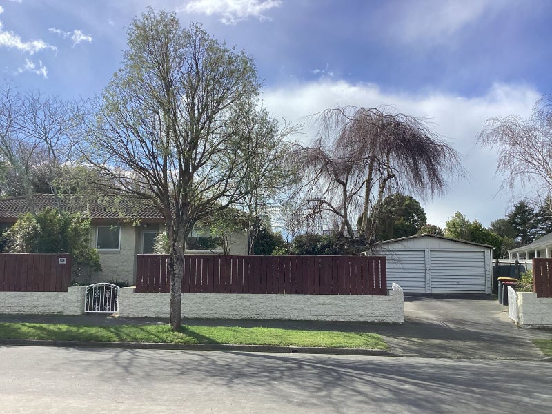 Image 1 of 14