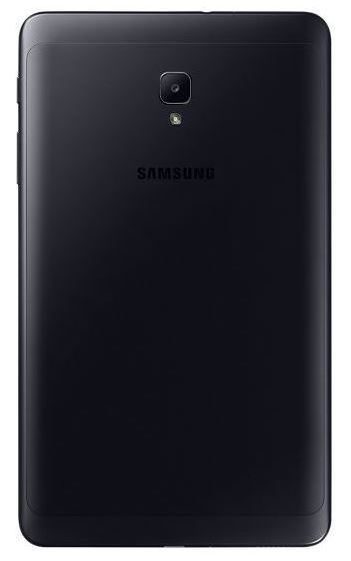 Samsung Galaxy Tab A SM-T385 WiFi & 4G + FREE SHIPPING / PICK UP + AFTERPAY Carousel 2