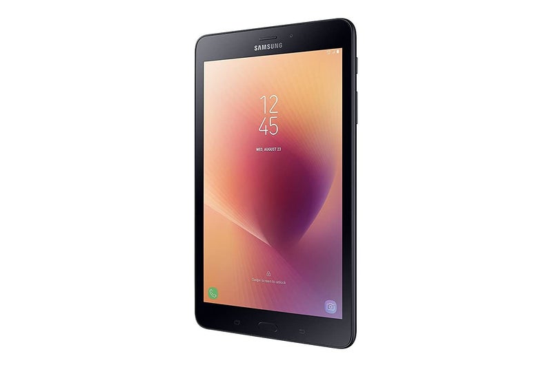 Samsung Galaxy Tab A SM-T385 WiFi & 4G + FREE SHIPPING / PICK UP + AFTERPAY Carousel 9