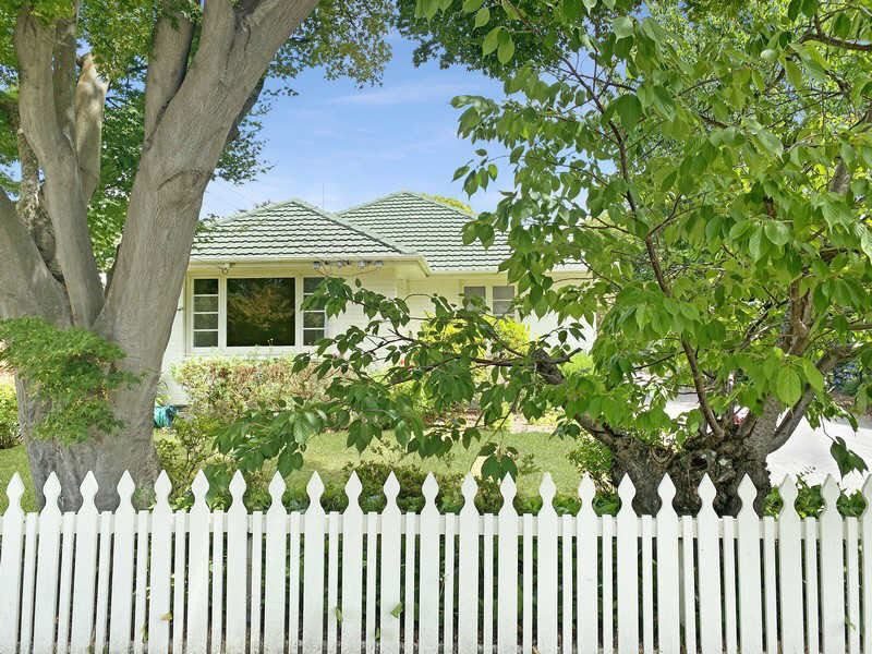 Image 1 of 8
