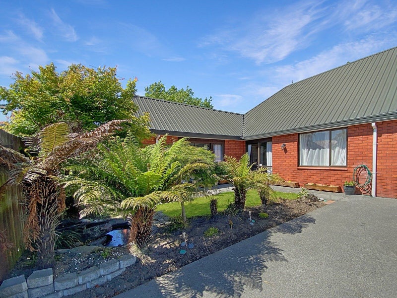 Image 1 of 13