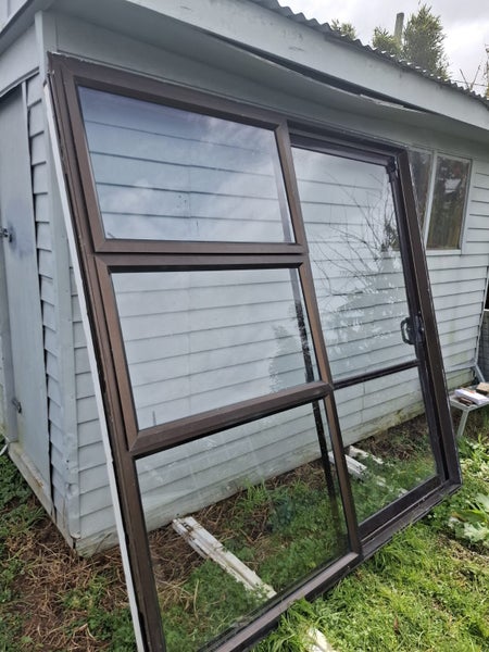 Ranch Slider64329778949123110