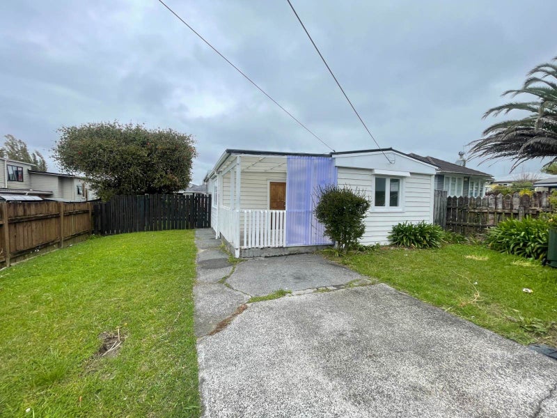 Image 1 of 11