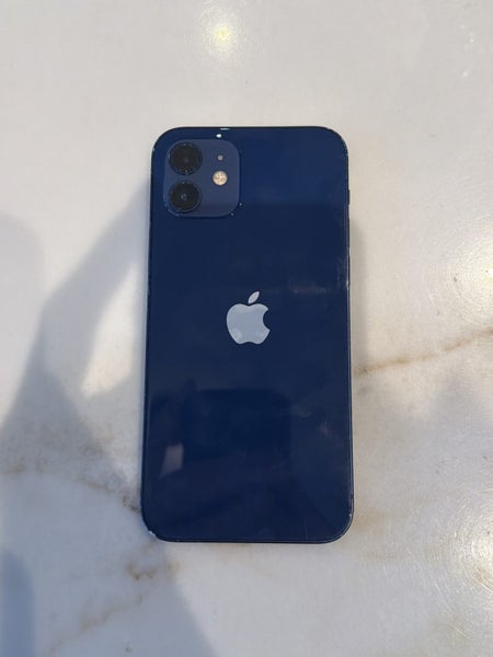 iPhone 12 256GB64302709808513111