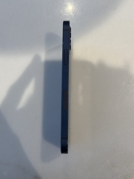 iPhone 12 256GB64302709808513113