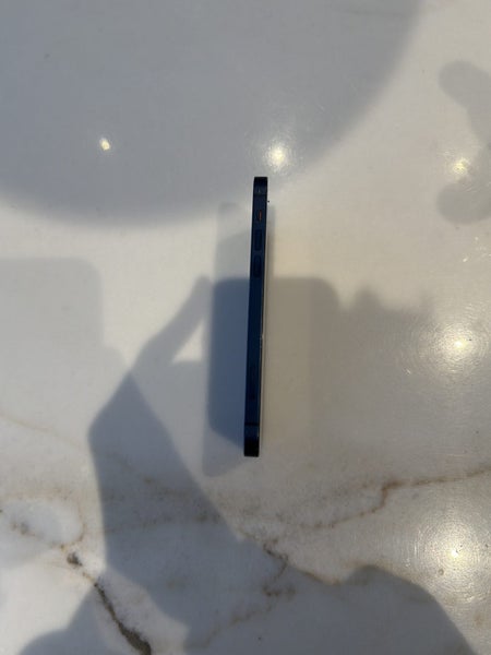 iPhone 12 256GB64302709808513114