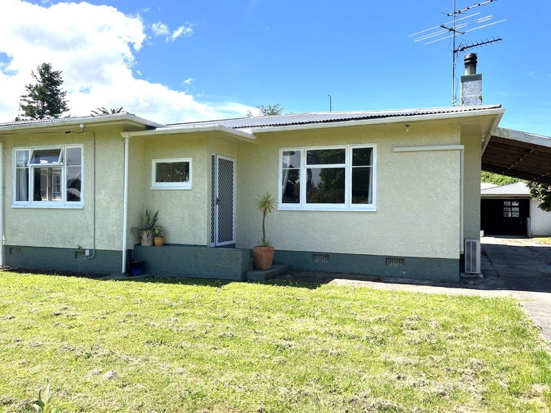 Carterton, 3 bedrooms63810057371394110