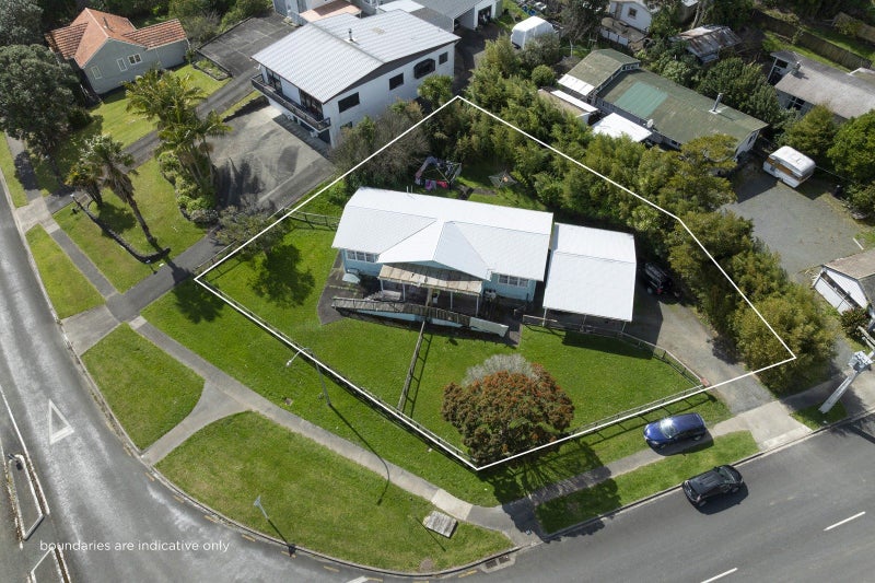 Image 1 of 22