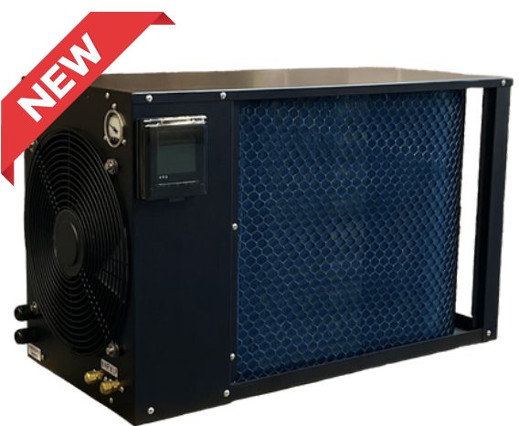 Spa (or pool) Heat Pump64238224210947111