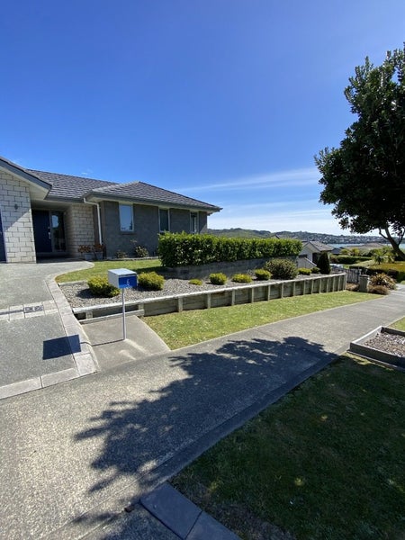 Image 1 of 27