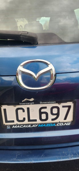 2018 Mazda CX-5 Gsx Dsl63811215252866112