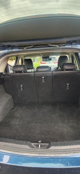 2018 Mazda CX-5 Gsx Dsl63811215252866114