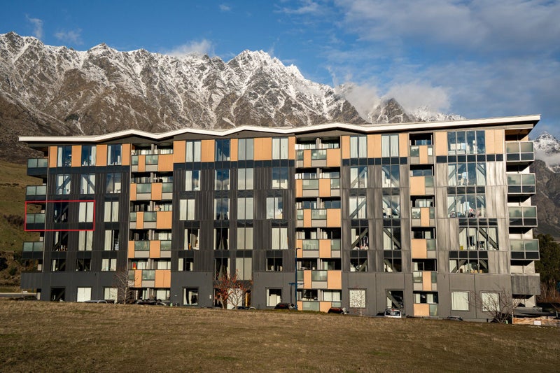 Image 1 of 15