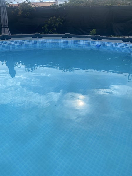 Graphite para rubber pool64191677259523112