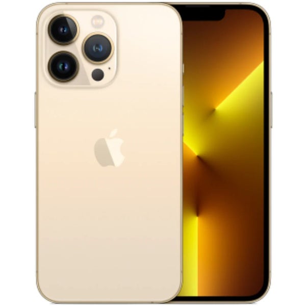 Apple iPhone 13 Pro Max 256GB Fully Unlocked - 100% Battery - SIM+eSIM - As New63861765665025110