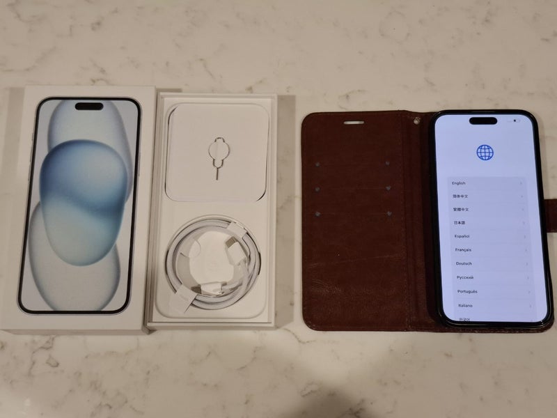 Iphone 15 plus63887851522305110