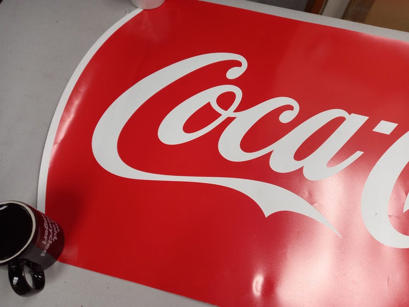 coca cola banner Carousel 2