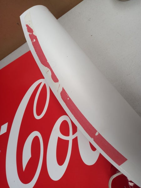 coca cola banner Carousel 4