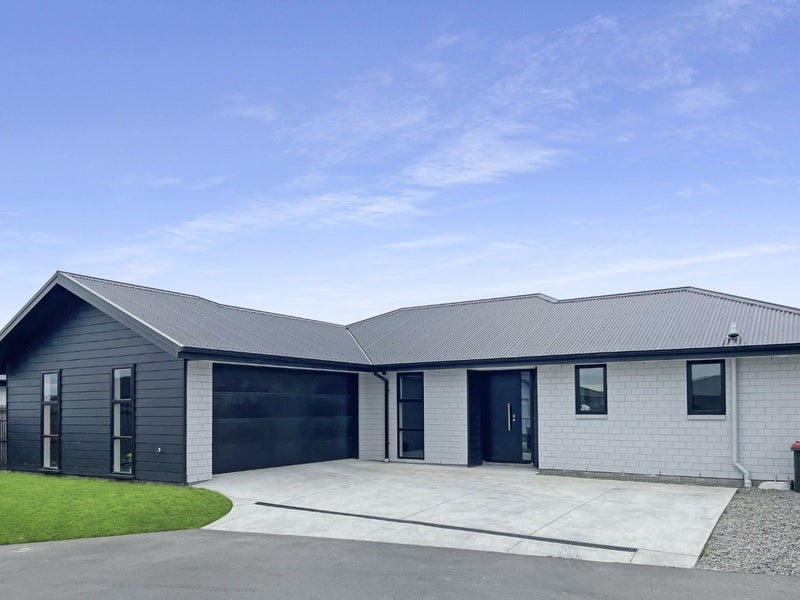 Image 1 of 20
