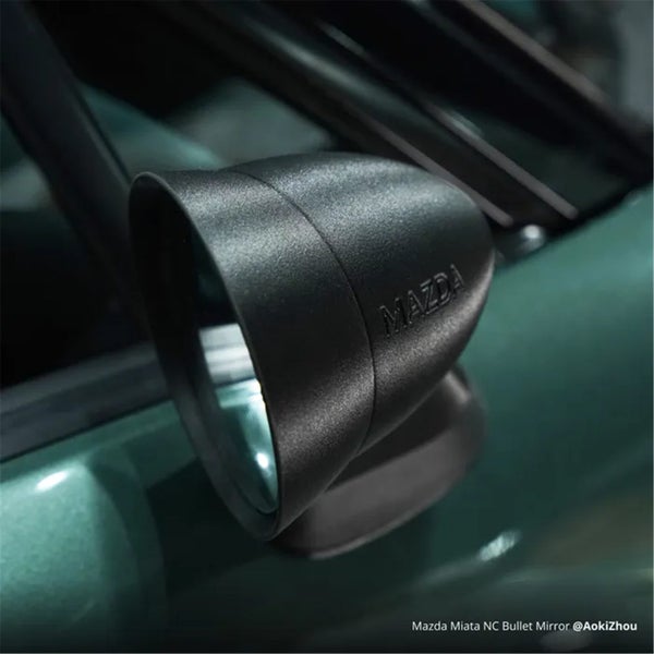 Bambu Lab PPA-CF Filament - Black 0.75kg - 1.75mm - Metal-Like Strength - Carousel 2