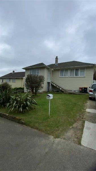 Image 1 of 21